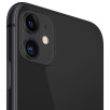 iPhone 11 - 128GB 